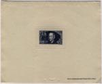 France_1938_Yvert_398-Scott_348_a