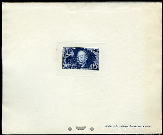 France_1938_Yvert_398-Scott_348_b