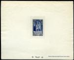 France_1938_Yvert_399-Scott_B74_b