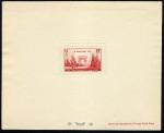 France_1938_Yvert_403-Scott_B77_a