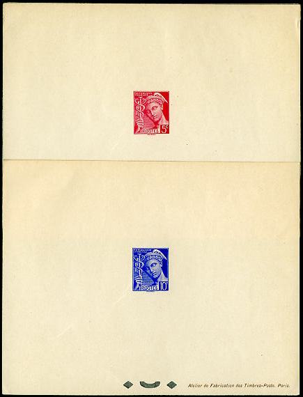 France_1938_Yvert_406-7-Scott_355-56