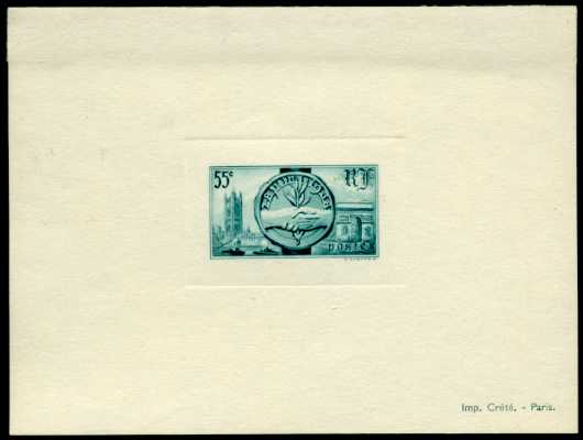 France_1938_Yvert_Entiers_Postaux_39-Scott_352_c