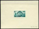 France_1938_Yvert_Entiers_Postaux_39-Scott_352_c