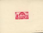 France_1938_Yvert_Entiers_Postaux_40-Scott_353_b