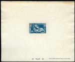 France_1939_Yvert_419-Scott_B65