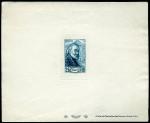 France_1939_Yvert_421-Scott_370_b
