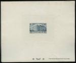 France_1939_Yvert_424-Scott_B83_a