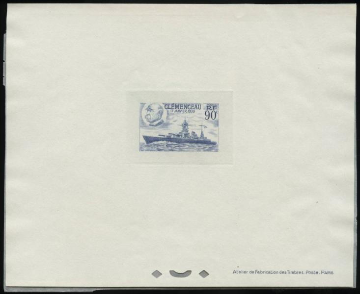 France_1939_Yvert_425-Scott_371