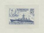 France_1939_Yvert_425-Scott_371_detail
