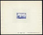France_1939_Yvert_426-Scott_372_a