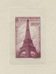France_1939_Yvert_429-Scott_detail