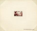 France_1939_Yvert_437-Scott_B87