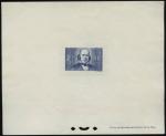 France_1939_Yvert_439-Scott_B89