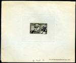 France_1939_Yvert_448-Scott_393