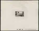 France_1940_Yvert_451-Scott_B94