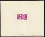 France_1940_Yvert_463-Scott_B88A