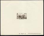 France_1940_Yvert_466-Scott_B104