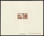 France_1940_Yvert_467-Scott_B105