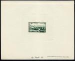 France_1940_Yvert_469-Scott_B107