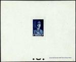 France_1941_Yvert_472-Scott_417_dark-blue_instead_of_red_a