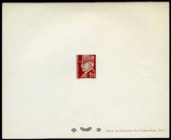 France_1941_Yvert_515-Scott_438