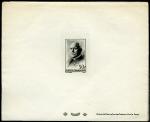 France_1942_Yvert_525-Scott_451