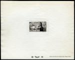 France_1942_Yvert_544-Scott_B133