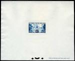 France_1945_Yvert_741-Scott_560