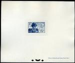 France_1945_Yvert_743-Scott_B196_a