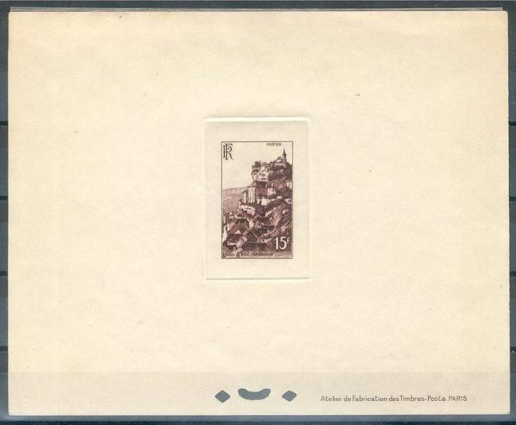 France_1946_Yvert_763-Scott_568