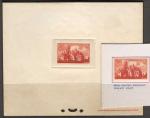 France_1947_Yvert_774-Scott_B215