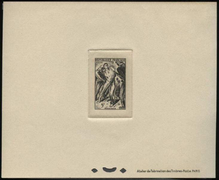 France_1947_Yvert_790-Scott_588
