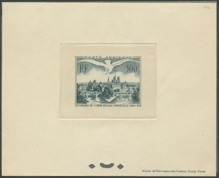 France_1947_Yvert_PA20-Scott_C22_large_size_a