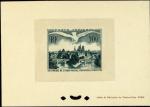 France_1947_Yvert_PA20-Scott_C22_small_size_b