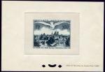 France_1947_Yvert_PA20-Scott_C22_small_size_c
