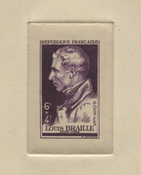 France_1948_Yvert_793-Scott_B222_detail