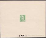 France_1948_Yvert_809-Scott