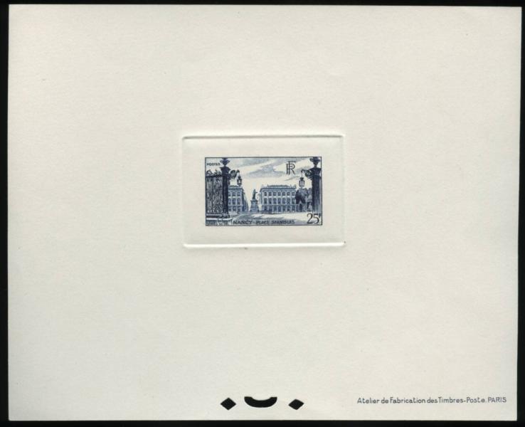 France_1948_Yvert_822-Scott_a
