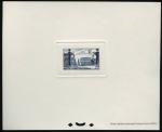 France_1948_Yvert_822-Scott_a