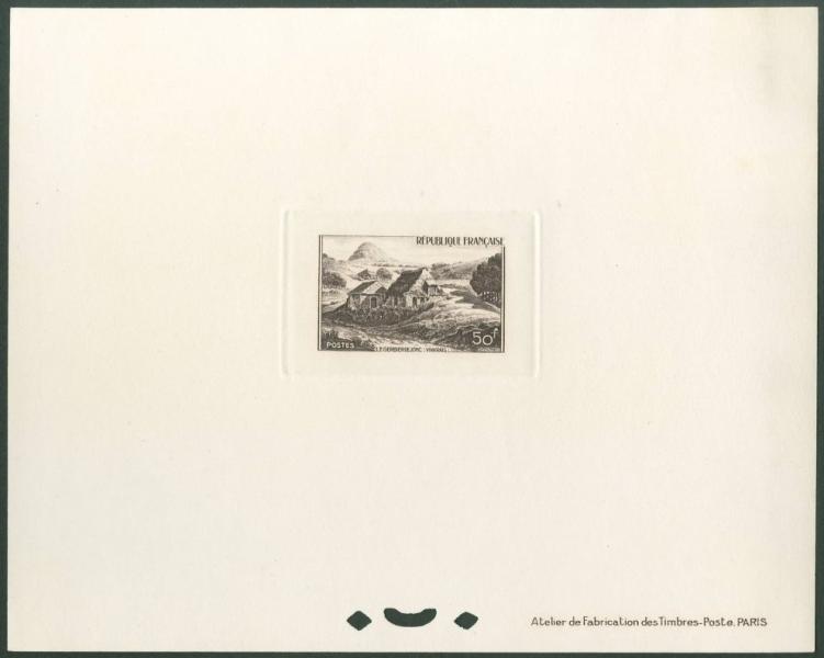 France_1949_Yvert_843-Scott_617