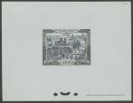 France_1950_Yvert_PA29-Scott_C27_a