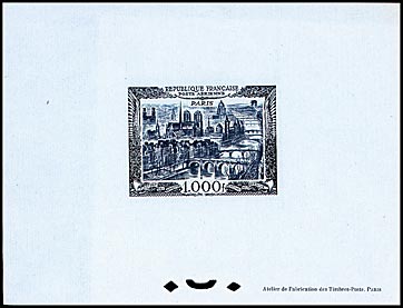 France_1950_Yvert_PA29-Scott_C27_b