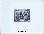 France_1950_Yvert_PA29-Scott_C27_b
