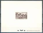 France_1951_Yvert_878-Scott_643_b
