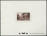 France_1951_Yvert_898-Scott_656
