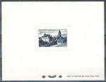 France_1951_Yvert_905-Scott_658