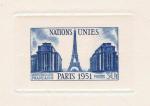 France_1951_Yvert_912-Scott_672_detail