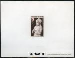 France_1951_Yvert_914-Scott_B264