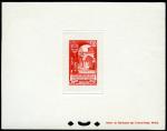 France_1952_Yvert_926-Scott_681
