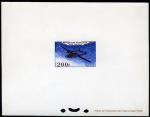 France_1954_Yvert_PA31-Scott_C30